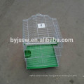 Wholesale Canary Bird Cage Wire Mesh